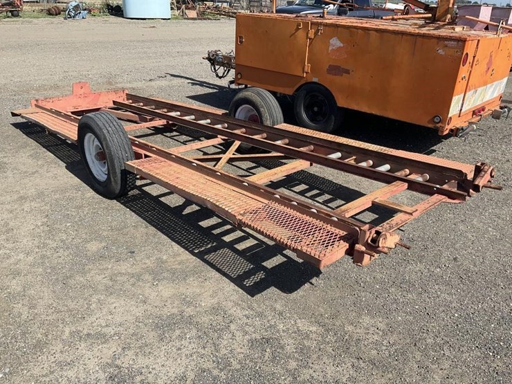 jacobsen-16'-tilt-bed-bin-carrier-trailer-image-4