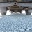 2013-chevrolet-3500hd-image-9