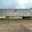1977-fruehauf-trailer-image-7
