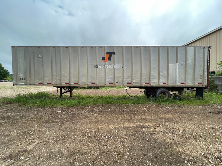 1977-fruehauf-trailer-image-7