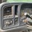 #1395-•-2007-silverado-2500-hd-image-15
