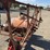 custom-tank-image-9