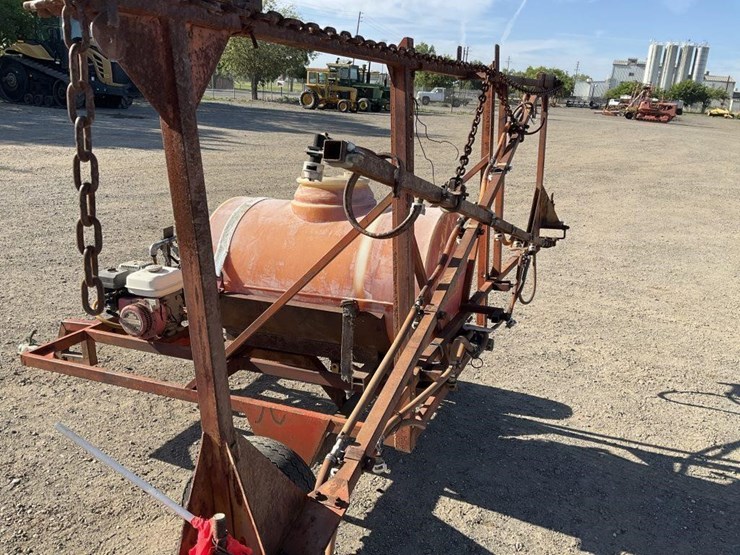 custom-tank-image-9