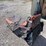 collapsible-camping-chair.-orange-brown.-comes-with-foot-stool-and-storage-bag!-image-4