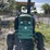 john-deere-4320-image-2