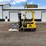 2007-hyster-e50z-image-2