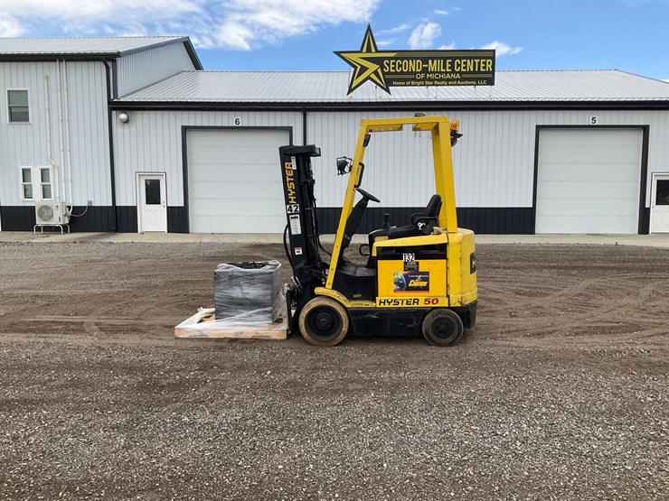 2007-hyster-e50z-image-2