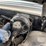 1961-mercury-limousine-1w62v542111-image-60