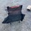collapsible-camping-chair.-orange-brown.-comes-with-foot-stool-and-storage-bag!-image-4