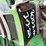 john-deere-6030-image-37
