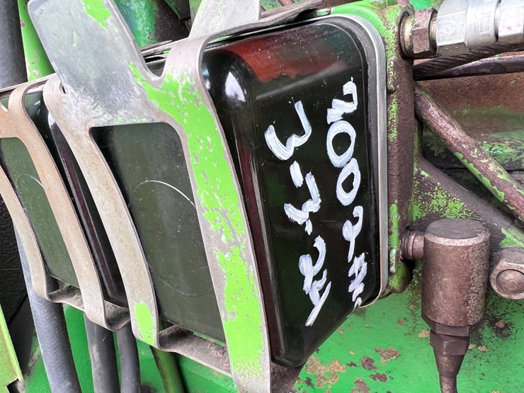 john-deere-6030-image-37