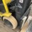 2007-hyster-e50z-image-13