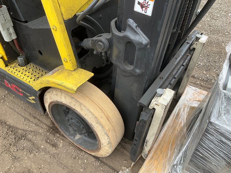 2007-hyster-e50z-image-13