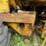 hough-h65-image-88