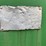 #1564-•-body-of-stationary-wood-chipper-image-12