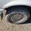 2002-ford-ranger-image-10