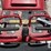 2019-toro-mbtx2500-image-12