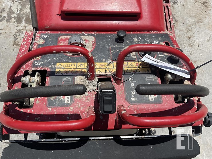 2019-toro-mbtx2500-image-12