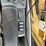 2015-deere-350g-lc-image-14