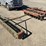 a-c-7'-wheel-disc-&-brillion-8'-ring-roller-combo-image-5