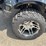 sdlanch-sdgc80-utility-vehicle-image-31