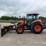kubota-m7060d-image-6