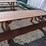 rustic-wood-picnic-table-45959-image-2