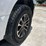 2020-ford-f150-image-26