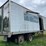 #1390-•-1986-dorsey-reffer-van-trailer-image-6