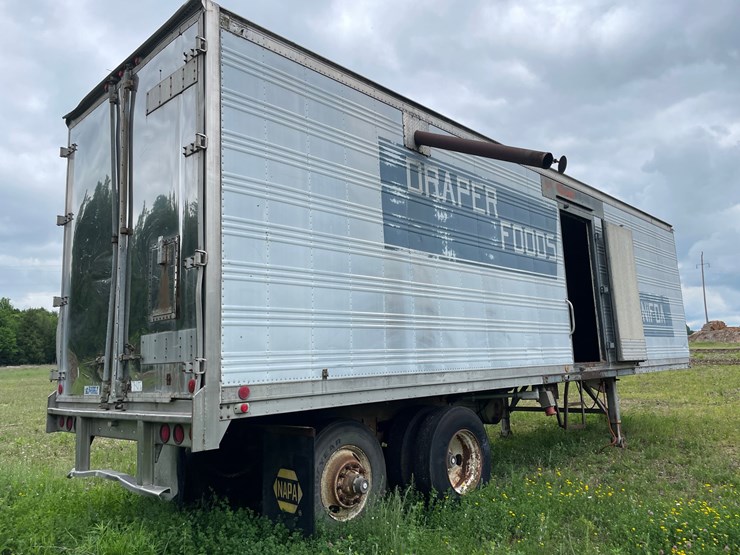#1390-•-1986-dorsey-reffer-van-trailer-image-6