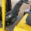 2007-hyster-e50z-image-23