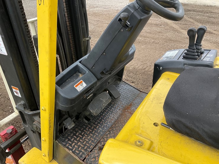 2007-hyster-e50z-image-23