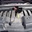 chevrolet-silverado-1500-image-54
