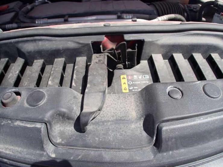 chevrolet-silverado-1500-image-54