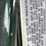 #1628-•-2001-chevy-geo-prizm-(no-title)-(for-parts-only)-image-12