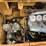 liebherr-912-image-20