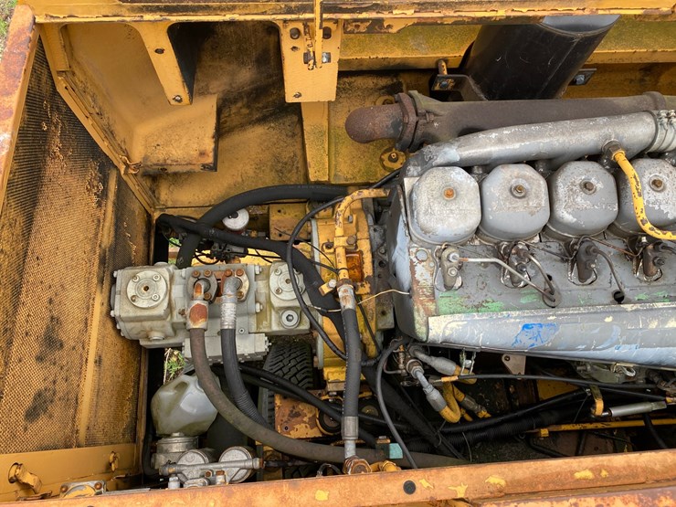 liebherr-912-image-20