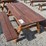 rustic-wood-picnic-table-45962-image-2