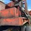 prentice-f90t-image-39