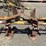 custom-3-pt-5-row-30"-furrow-bar-image-4
