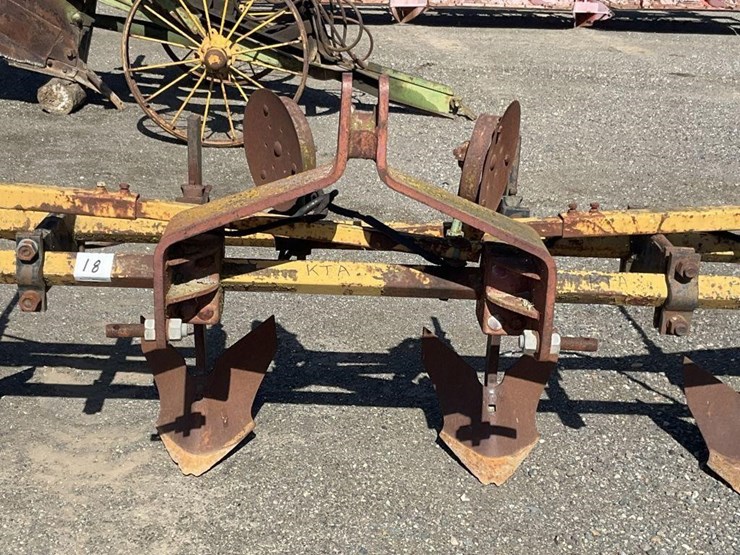 custom-3-pt-5-row-30"-furrow-bar-image-4
