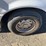 2002-ford-ranger-image-11