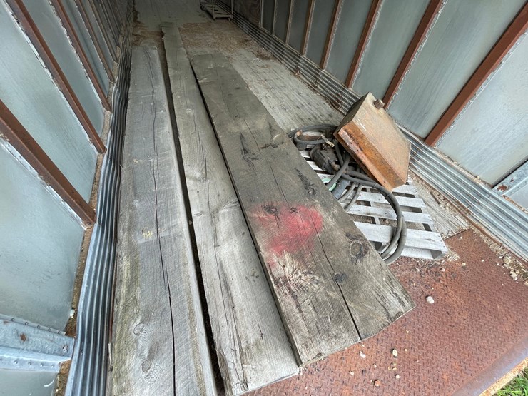 #1384-•-1995-wabash-53"-semi-van-trailer-body-image-6