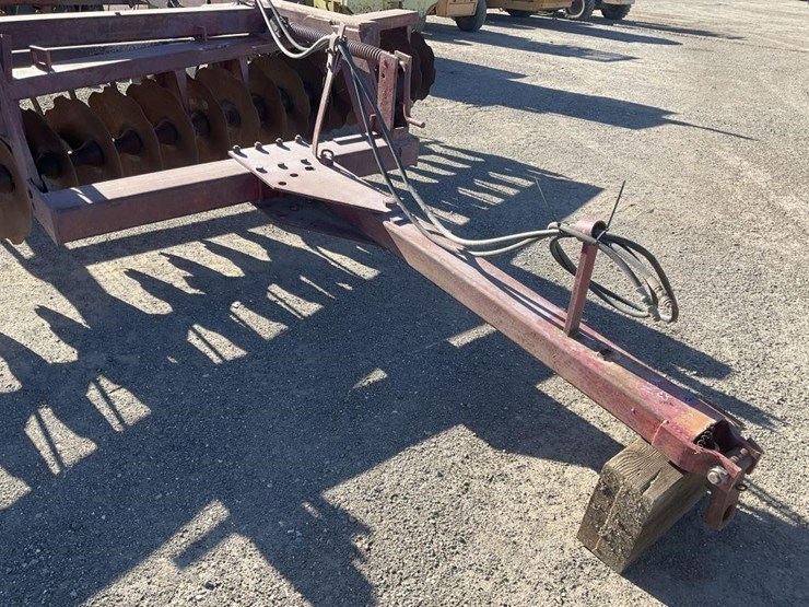 case-ih-770-image-8