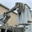 #1561-•-1988-international-boom-service-truck-image-12