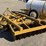 custom-5.5'-3-pt-offset-disc-image-6
