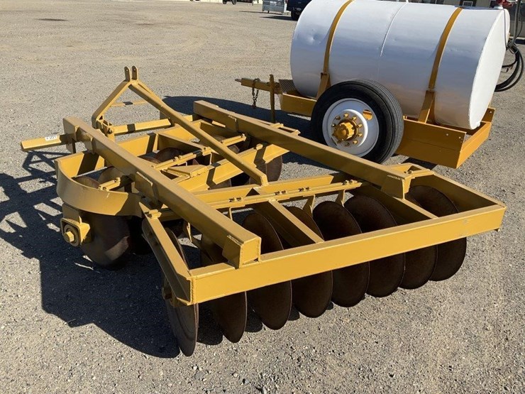 custom-5.5'-3-pt-offset-disc-image-6