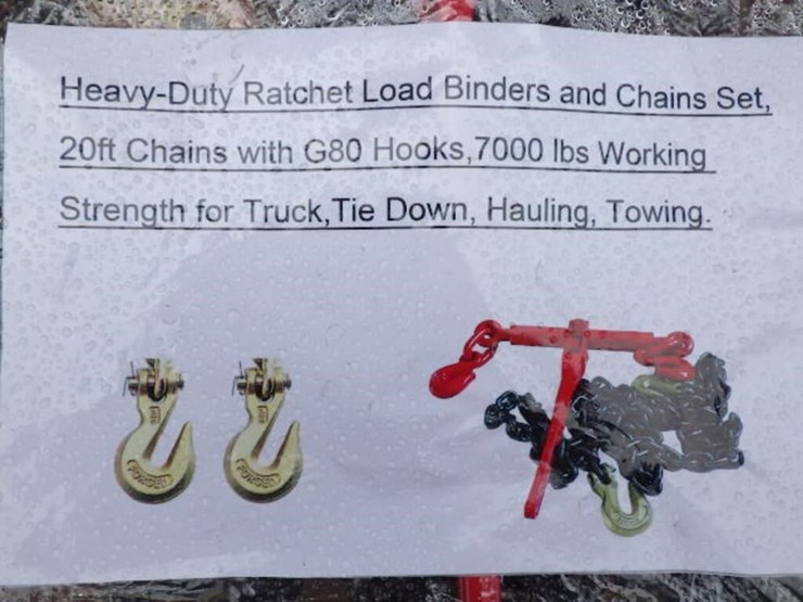 ratchet-chain-&-binders-image-3