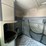 2016-freightliner-cascadia-132-image-24