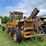 wabco-666-image-4